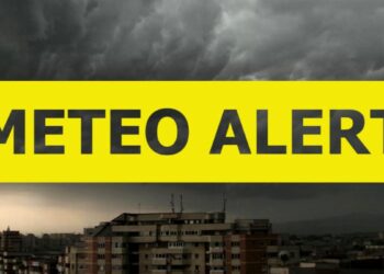 meteo-alert