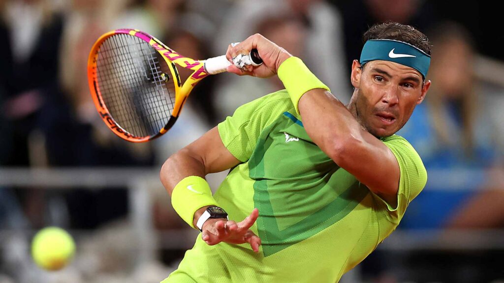 nadal-roland-garros-2022