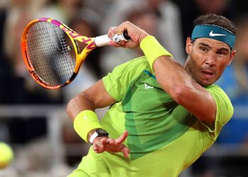 nadal-roland-garros-2022