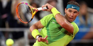 nadal-roland-garros-2022