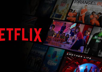 netflix-Squid-Game