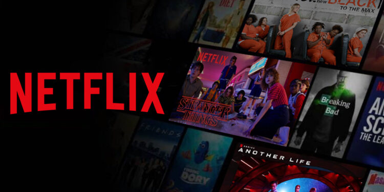 netflix-Squid-Game