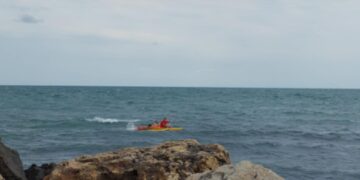 pericol-inec-Litoral
