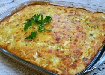 placinta-de-zucchini