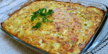 placinta-de-zucchini