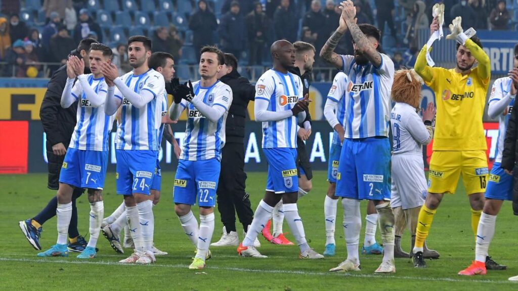 Lyes-Houri-U-Craiova