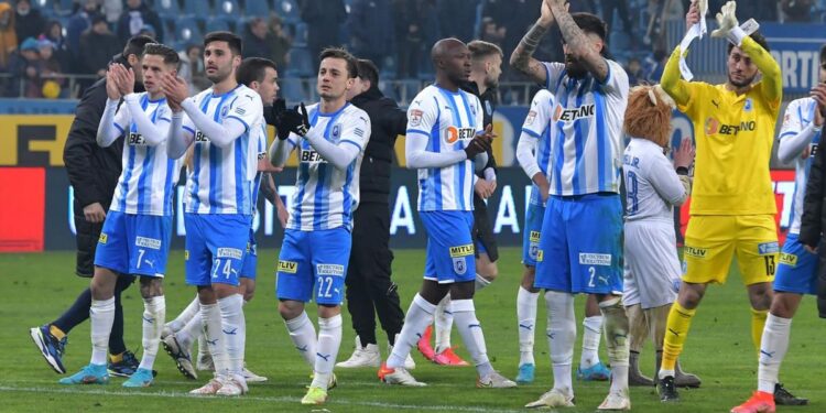 Lyes-Houri-U-Craiova