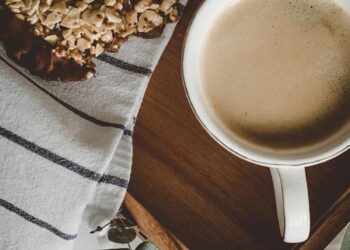 prajitura-cu-cafea
