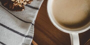 prajitura-cu-cafea