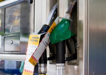 preturi-carburanti-benzina-motorina