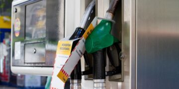 preturi-carburanti-benzina-motorina