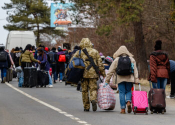 refugiati Bulgaria