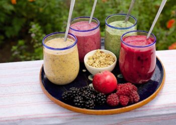 retete-de-smoothie
