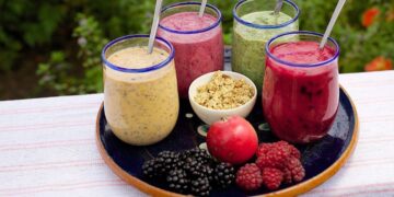 retete-de-smoothie