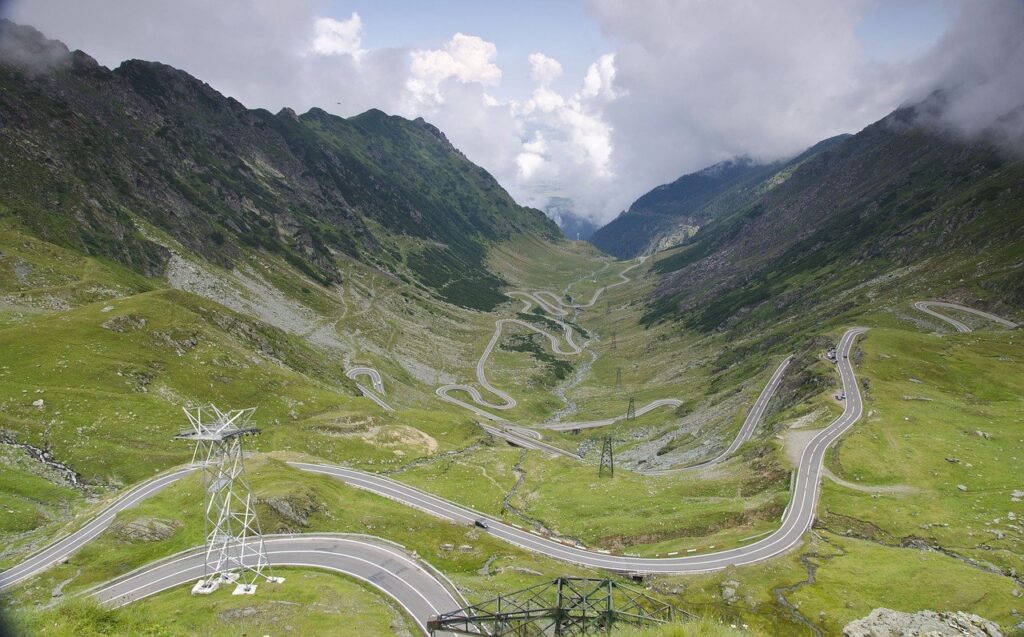 se-redeschide-transfagarasanul