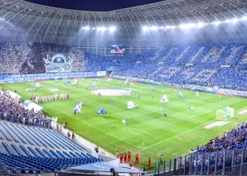 suporterii-U-Craiova