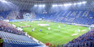 suporterii-U-Craiova