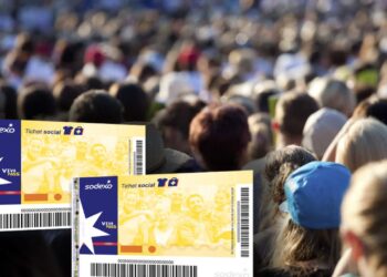 tichere-sociale-lista-magazine