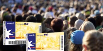 tichere-sociale-lista-magazine