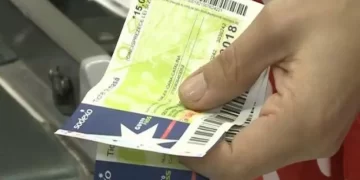 tichete-de-masa-2022