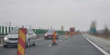 trafic-restrictionat-A1