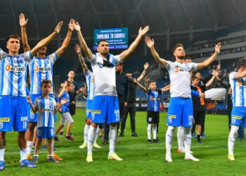 universitatea-craiova