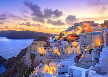 vacanta-de-vara-grecia