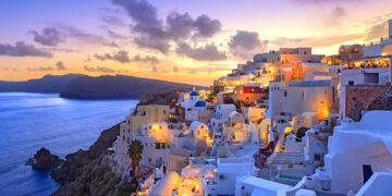 vacanta-de-vara-grecia