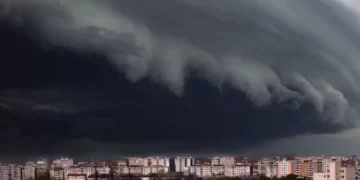 vremea-furtuna