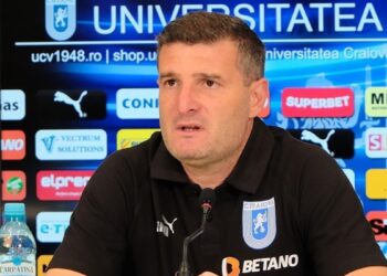 Balint-Craiova