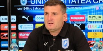 Balint-Craiova