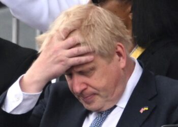 Boris-Johnson-demisia