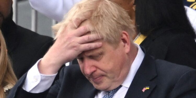 Boris-Johnson-demisia