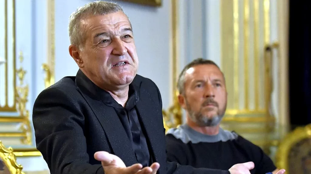 Gigi-Becali-MM-Stoica