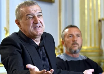 Gigi-Becali-MM-Stoica