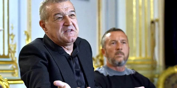Gigi-Becali-MM-Stoica