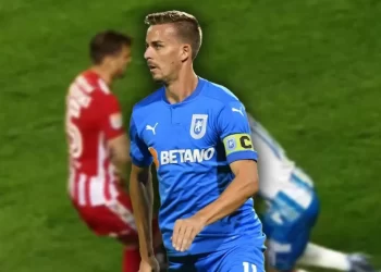 Nicusor-Bancu-U-Craiova