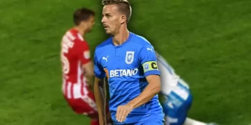 Nicusor-Bancu-U-Craiova