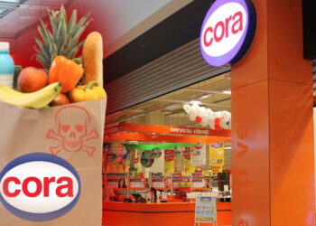 Produsul-retras-de-urgenta-din-toate-magazinele-Cora