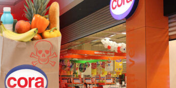 Produsul-retras-de-urgenta-din-toate-magazinele-Cora