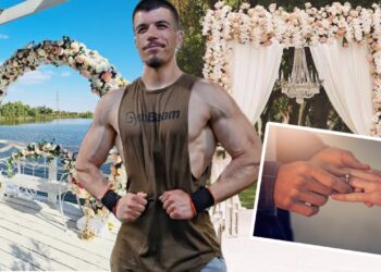 Radu-Dinu