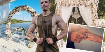 Radu-Dinu