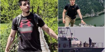 Radu-Dinu
