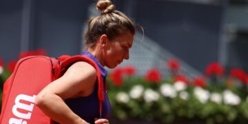 Simona-Halep-mesaj