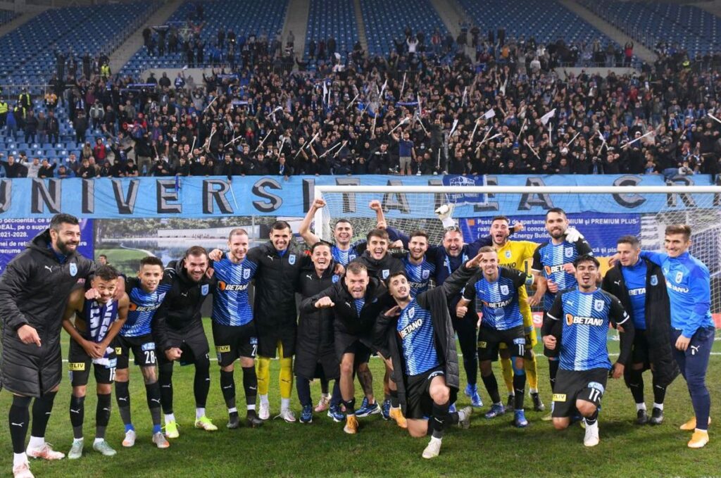 Universitatea-Craiova-staff