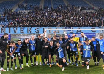 Universitatea-Craiova-staff