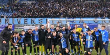 Universitatea-Craiova-staff