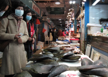 Wuhan