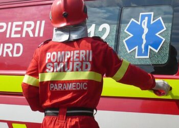accident-Autostrada-A1