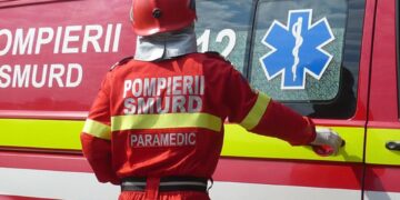 accident-Autostrada-A1